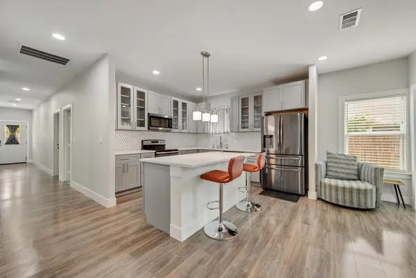 Coliving in Oak Cliff - Sw Dallas, Dallas