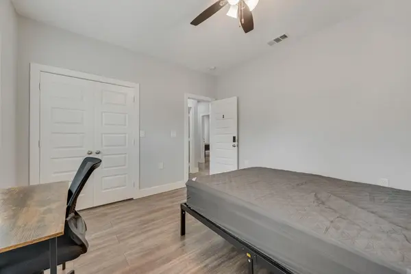 Coliving in Oak Cliff - Sw Dallas, Dallas