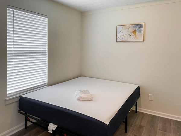 Coliving in Decatur - East Atl, Atlanta