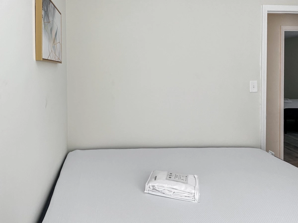 Coliving in Decatur - East Atl, Atlanta