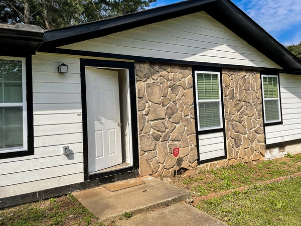 Coliving in Decatur - East Atl, Atlanta