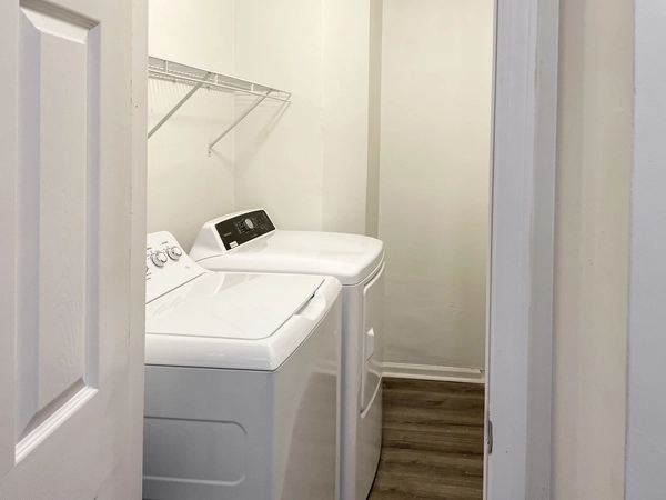 Coliving in Decatur - East Atl, Atlanta