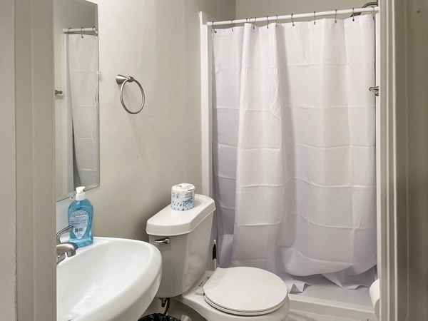 Coliving in Decatur - East Atl, Atlanta