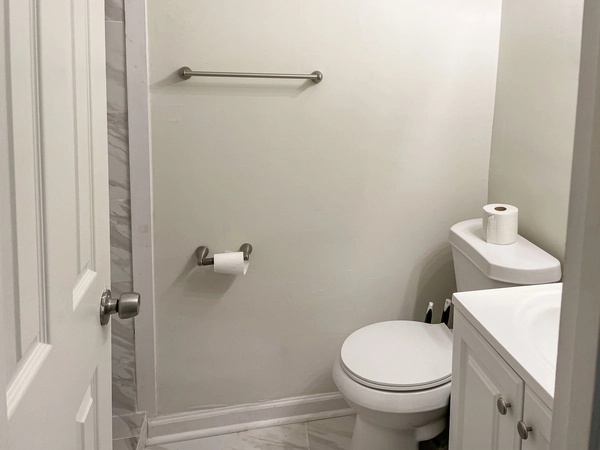 Coliving in Decatur - East Atl, Atlanta