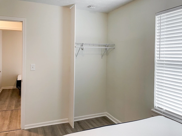 Coliving in Decatur - East Atl, Atlanta