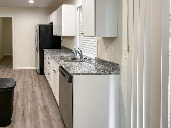 Coliving in Decatur - East Atl, Atlanta