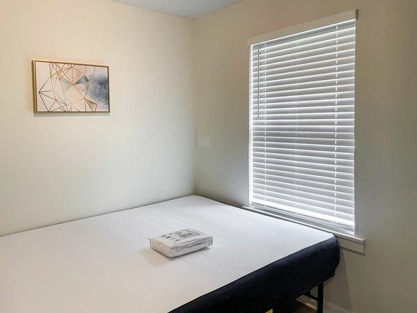 Coliving in Decatur - East Atl, Atlanta