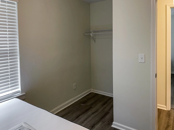 Coliving in Decatur - East Atl, Atlanta