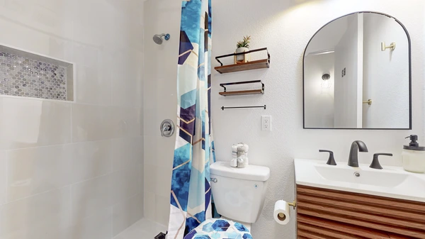 Coliving in Las Vegas - Las Vegas, Las Vegas