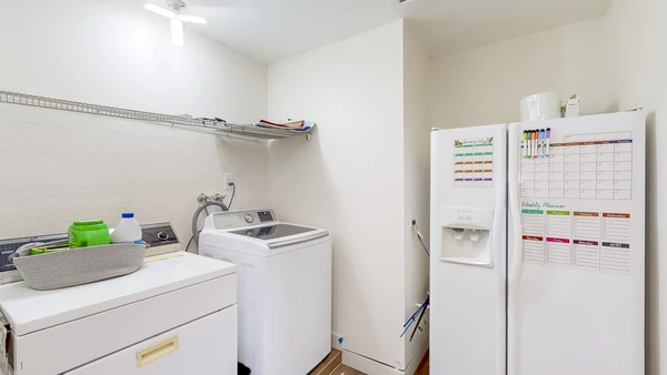 Coliving in Las Vegas - Las Vegas, Las Vegas