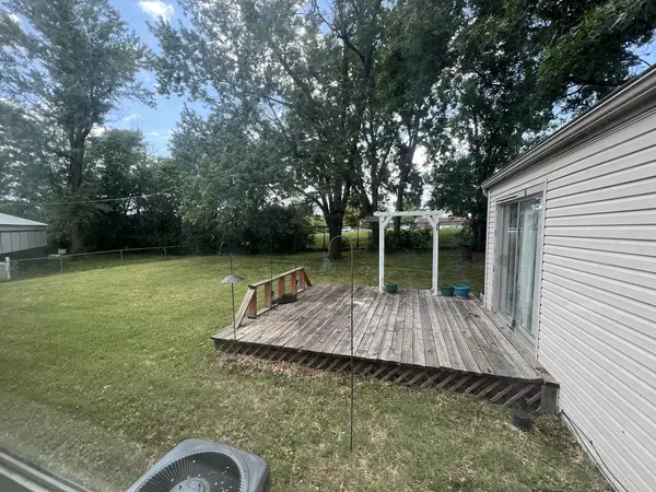 Coliving in Raytown - Outer KCMO, Kansas City