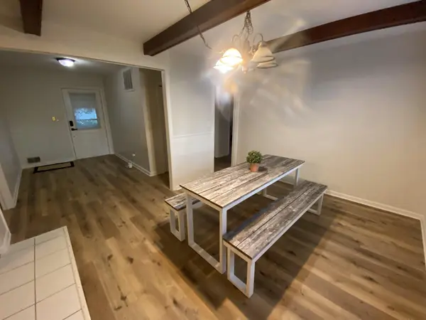 Coliving in Raytown - Outer KCMO, Kansas City