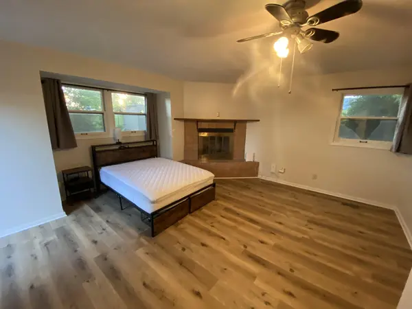 Coliving in Raytown - Outer KCMO, Kansas City