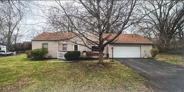 Coliving in Raytown - Outer KCMO, Kansas City