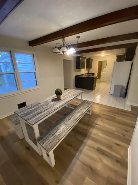 Coliving in Raytown - Outer KCMO, Kansas City