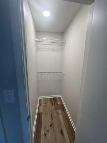 Coliving in Raytown - Outer KCMO, Kansas City