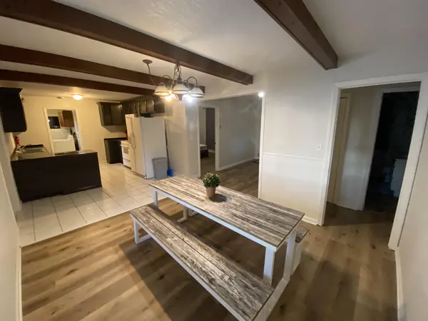 Coliving in Raytown - Outer KCMO, Kansas City