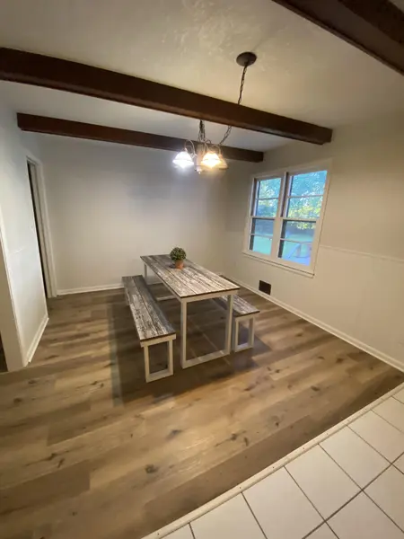 Coliving in Raytown - Outer KCMO, Kansas City