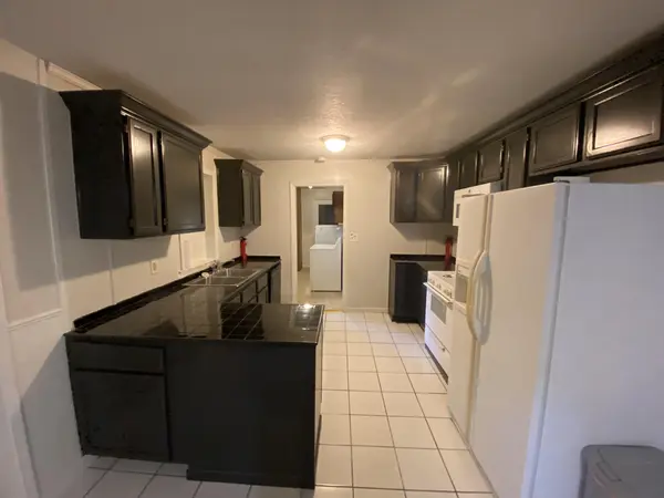 Coliving in Raytown - Outer KCMO, Kansas City