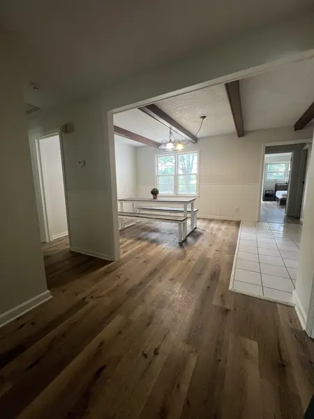 Coliving in Raytown - Outer KCMO, Kansas City