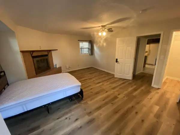 Coliving in Raytown - Outer KCMO, Kansas City