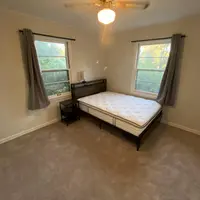 Coliving in Raytown - Outer KCMO, Kansas City