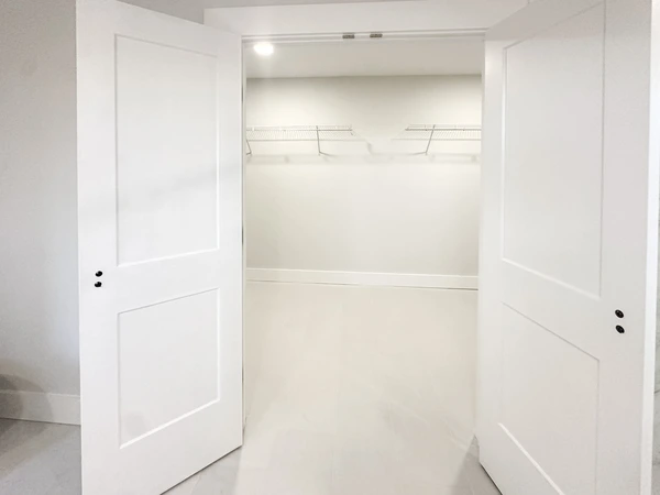 Coliving in Dixie Hills - West Atl, Atlanta