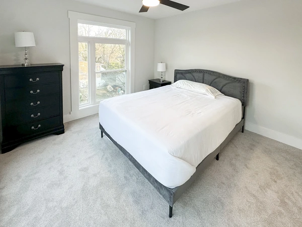 Coliving in Dixie Hills - West Atl, Atlanta