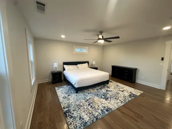 Coliving in Dixie Hills - West Atl, Atlanta