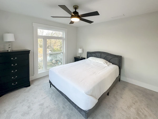 Coliving in Dixie Hills - West Atl, Atlanta