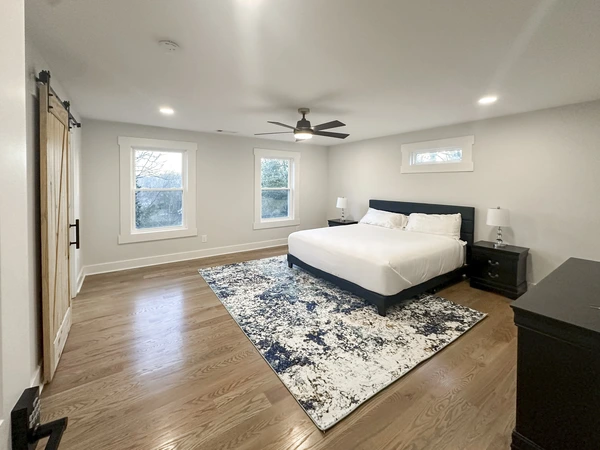 Coliving in Dixie Hills - West Atl, Atlanta