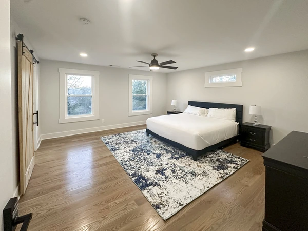 Coliving in Dixie Hills - West Atl, Atlanta