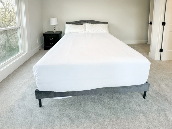 Coliving in Dixie Hills - West Atl, Atlanta