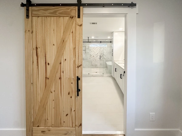 Coliving in Dixie Hills - West Atl, Atlanta