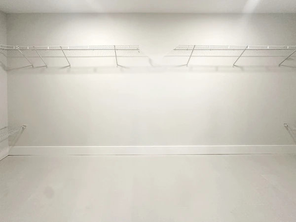 Coliving in Dixie Hills - West Atl, Atlanta