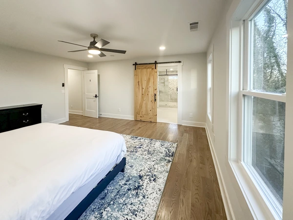 Coliving in Dixie Hills - West Atl, Atlanta