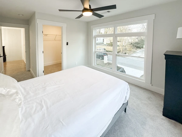 Coliving in Dixie Hills - West Atl, Atlanta