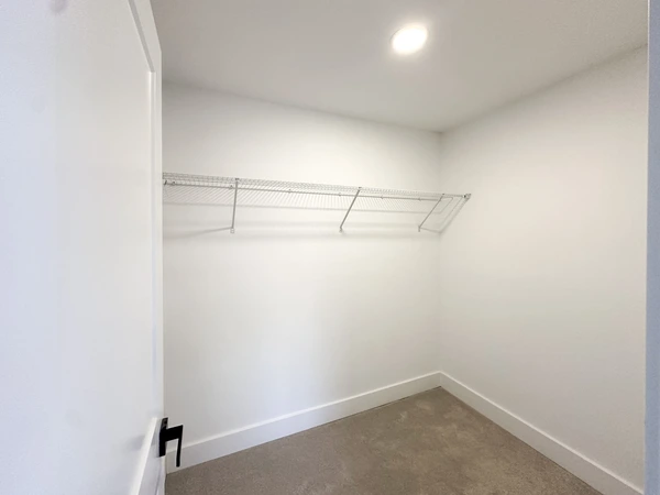 Coliving in Dixie Hills - West Atl, Atlanta