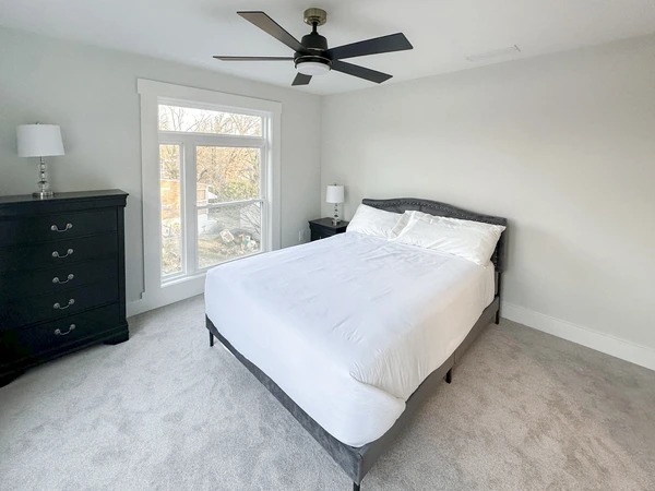 Coliving in Dixie Hills - West Atl, Atlanta