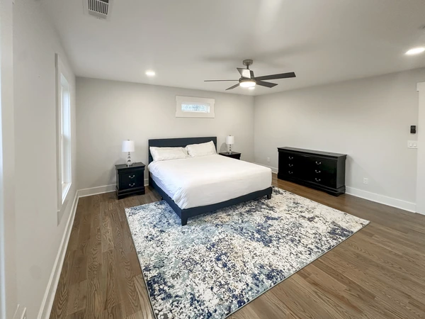 Coliving in Dixie Hills - West Atl, Atlanta