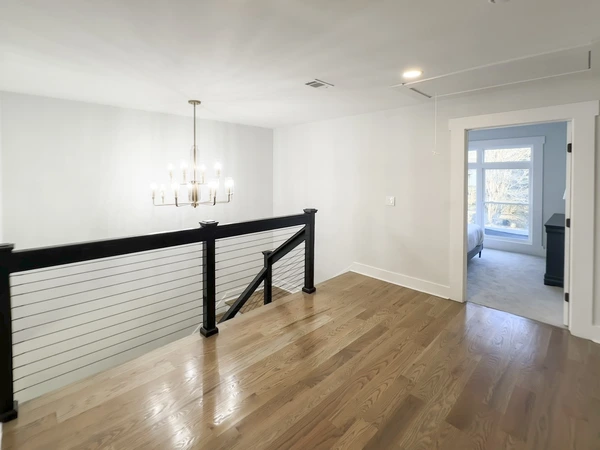 Coliving in Dixie Hills - West Atl, Atlanta