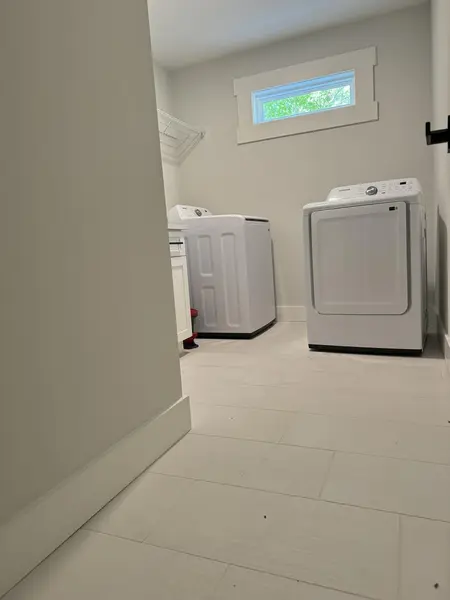 Coliving in Dixie Hills - West Atl, Atlanta