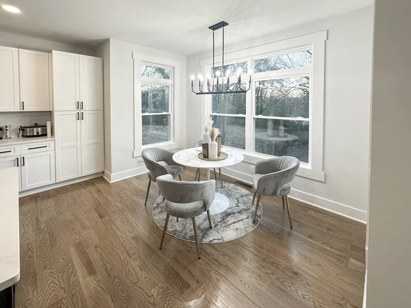 Coliving in Dixie Hills - West Atl, Atlanta