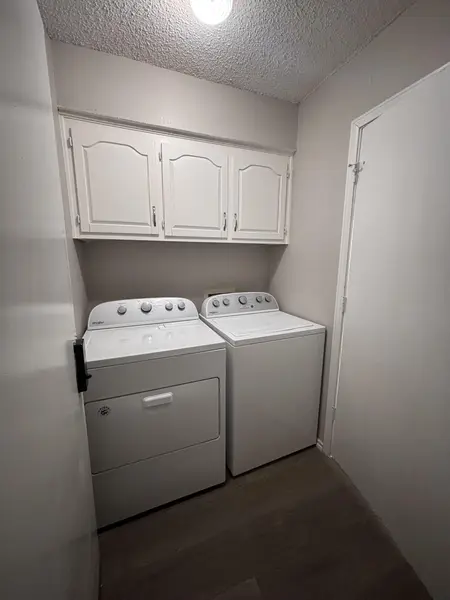 Coliving in Rowlett - Ne Dallas, Dallas