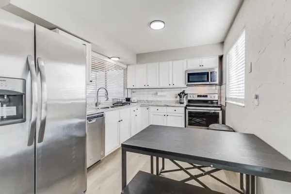 Coliving in Rowlett - Ne Dallas, Dallas