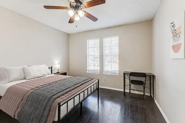 Coliving in Rowlett - Ne Dallas, Dallas