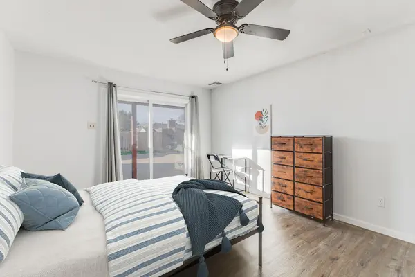 Coliving in Rowlett - Ne Dallas, Dallas