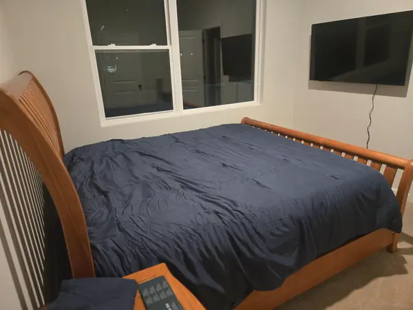 Coliving in East Point GA - South Atl, Atlanta