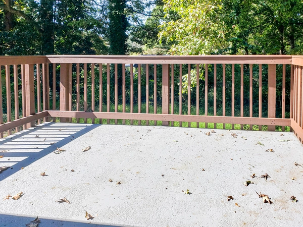 Coliving in Clayton County GA - South Atl, Atlanta