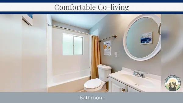 Coliving in Clayton County GA - South Atl, Atlanta